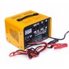 Autonabíjačka usmerňovač 12V24V 30A 90 250Ah KD1923 (1)