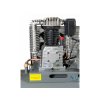 Kompresor 500l HK 1000 500 PRO 400V 360569 (3)