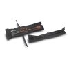Skladací kľúč na kolesá 17 19 mm KD10668 (6)