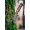 Nůž na přežití full-tang 23 cm 63-111
