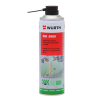 Adhézne mazivo HHS 5000 sprej 500ml