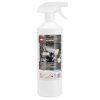 Čistič motorov 1kg s atomizérom 12035
