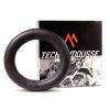 TechnoMousse (2)