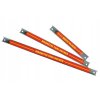 Magnetická lišta 3ks 28760