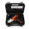Elektrický rázový uťahovák 2200W 720Nm KD1556 (2)