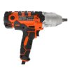 Elektrický rázový uťahovák 2200W 720Nm KD1556 (3)
