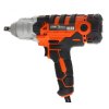 Elektrický rázový uťahovák 2200W 720Nm KD1556 (4)
