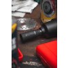 Profesionální sada rázových nástavců 1/2" 78mm 10ks 10-24mm