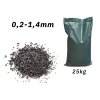 0,2 1,4mm 25kg