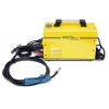 Zváračka MIGMMA 400A KD811 (4)