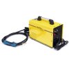 Zváračka MIGMMA 400A KD811 (5)