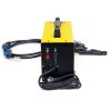Zváračka MIGMMA 400A KD811 (6)