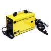 Zváračka MIGMMA 400A KD811 (7)