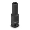 10mm
