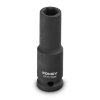 12mm