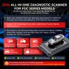 Autodiagnostika Launch Creader Elite 2.0 FGC (7)