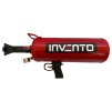 Tlakové dělo na pneumatiky 12L Invento