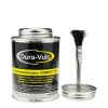 pol pl Klej wulkanizujacy do opon CEMENT VC 1 250 ml Dura Vulc 8059 1