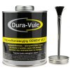 pol pl Klej wulkanizujacy do opon CEMENT VC 1 1000 ml Dura Vulc 8060 1