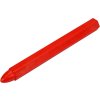 eng pl 12PCS CHALK SET RED 10013447 2