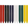 eng pl 12PCS CHALK SET MIXED COLOURS 10013446 1