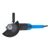 Elektrická úhlová bruska 230mm 2100W G80804