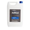 DYNAMAX AD BLUE 5 L