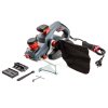 24341 4 13w elektricky hoblik sirka hoblovania 11 mm 59g68 4