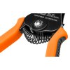 24551 1 automaticke odizolovacie klieste 175 mm 1 52 1