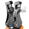 24551 2 automaticke odizolovacie klieste 175 mm 1 52 2