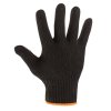 26912 1 pracovne rukavice bavlna a polyester bodkovane velkost 1 97 62 1 1