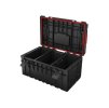 Box na nářadí ONE 350 VARIO 2.0