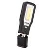 27821 7 dielenska lampa 55 lm cob led zakladna nabijacka 99 71 7
