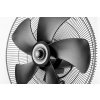 27839 1 dielensky podlahovy ventilator 1 w priemer 45 cm 3 rychlosti oscilacia 9 3 1