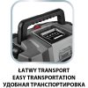 27881 energy 18v li ion dielensky vysavac 1 l 58ge15 12