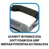 27884 1 energy 18v li lon akumulatorova lampa bez akumulatora 58ge19 13