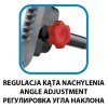 27884 2 energy 18v li lon akumulatorova lampa bez akumulatora 58ge19 14
