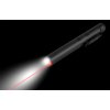 27893 4 inspekcna lampa 45 lm cob led laser uv 4 v 1 baterka 99 77 4
