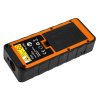 27926 2 laserovy merac vzdialenosti dosah 8 m ip54 75 28 2