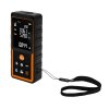 27926 3 laserovy merac vzdialenosti dosah 8 m ip54 75 28 3