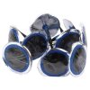 pol pl Kolki do opon REDATS Premium 8mm z latka 10 szt 152 1