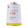 pol pl Klej Wulkanizujacy do Opon Latek OTR Special Cement Tip Top 650g 2197 4