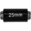 28316 1 vernierov mikrometer 25 5 mm 75 21 1