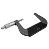 28322 5 vernierov mikrometer 75 1 mm 75 23 5