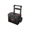 Box na nářadí PRO CART 2.0 PLUS