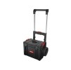 Box na nářadí PRO CART 2.0 PLUS