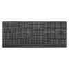 Brusný papír 115 x 280 mm, P120 58T154