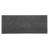 Brusný papír 115 x 280 mm, P220 58T157