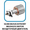 29228 energy 18v bezkartacovy dvojite miesadlo bez akumulatora 58ge129 14