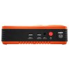29291 1 jump starter power banka 14 ah kompresor 3 5bar baterka 11 997 1